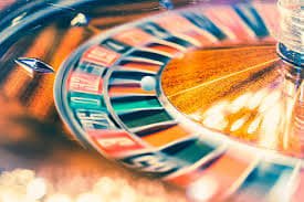 5522bet 5522bet