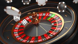 5522bet