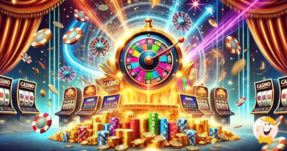5522bet