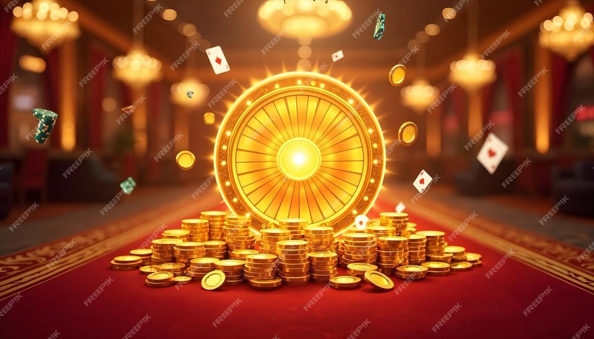 5522bet