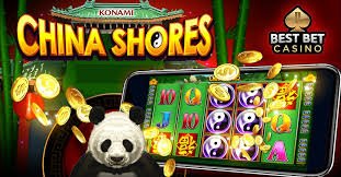 5522bet 5522bet