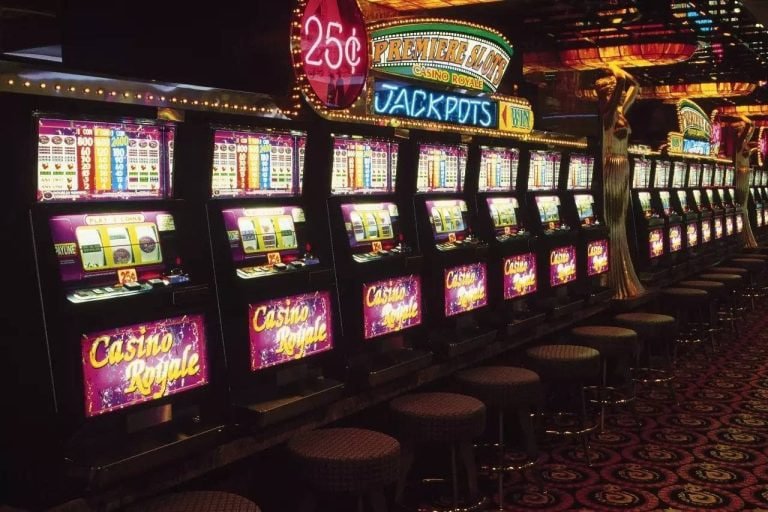 5522bet 5522bet