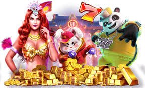 5522bet