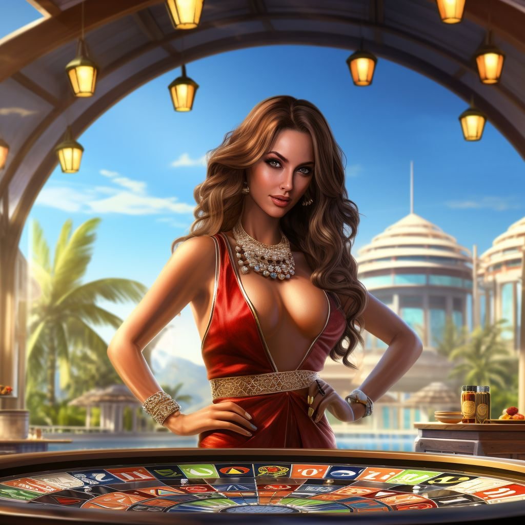 5522bet