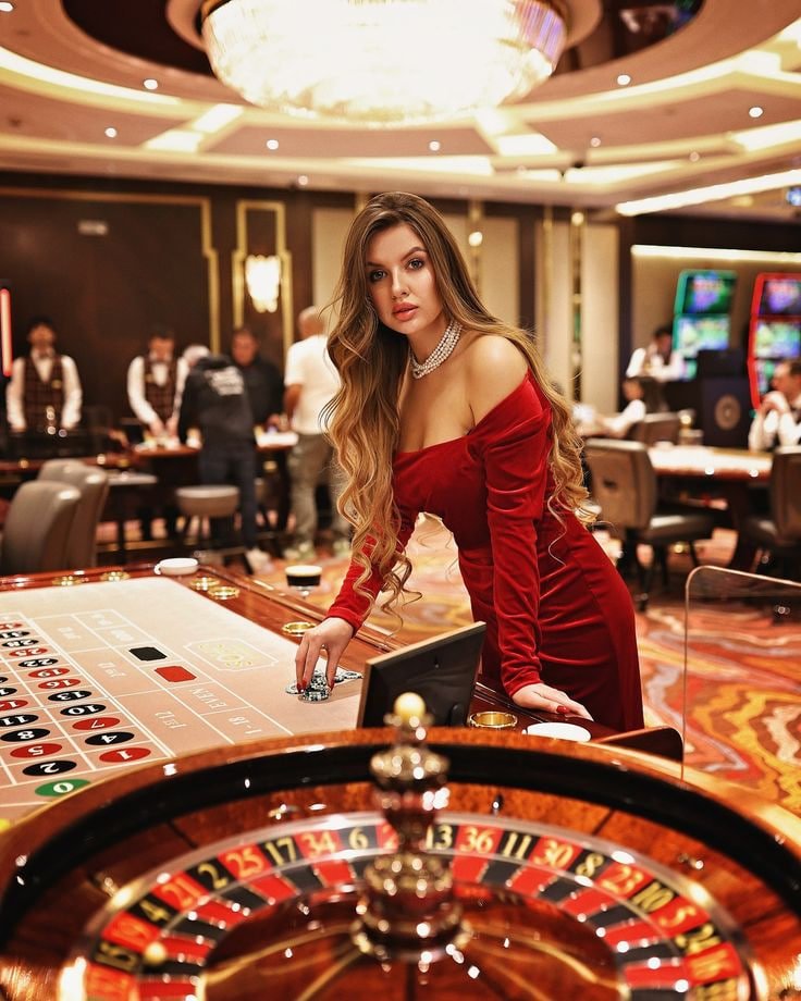 5522bet