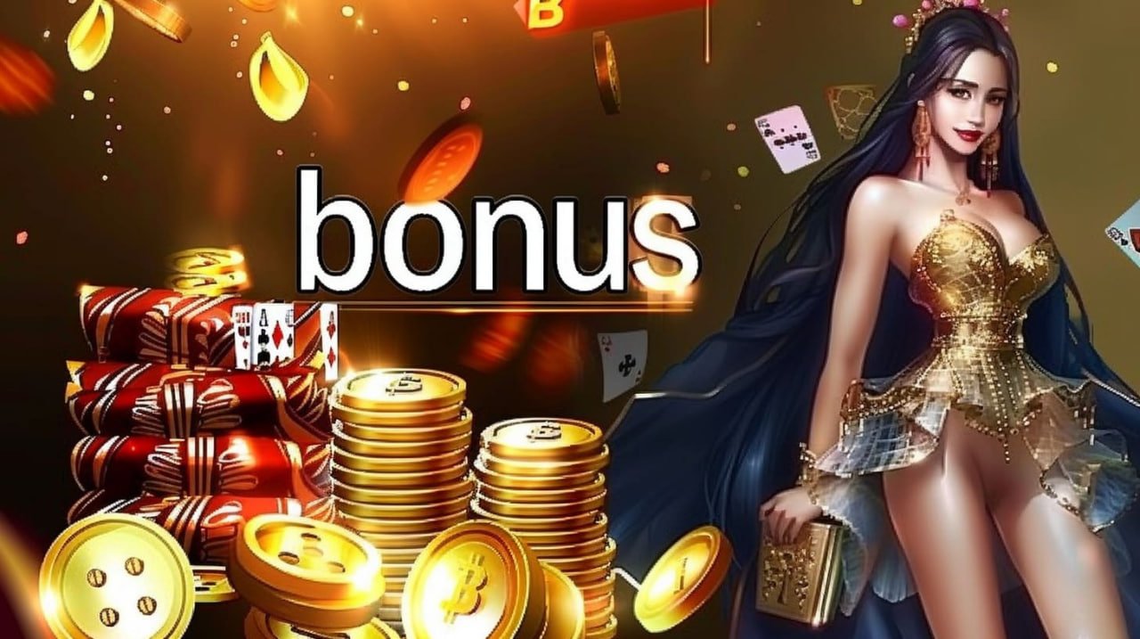 5522bet