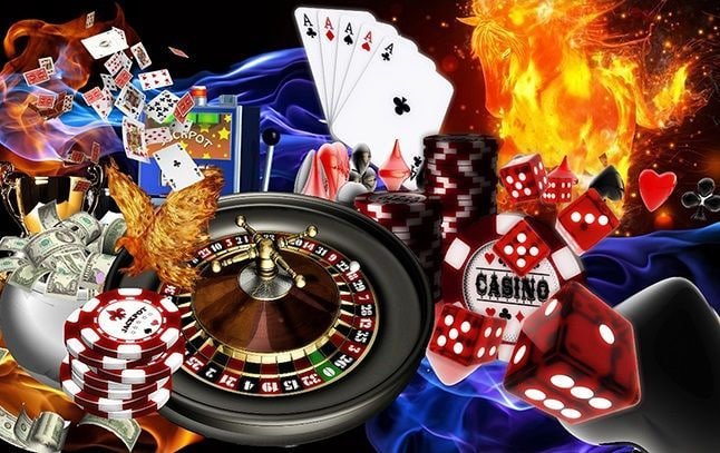 5522bet