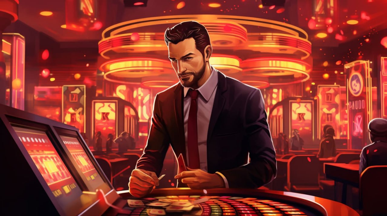 5522bet 5522bet