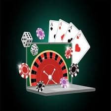 5522bet