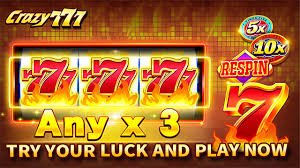 5522bet