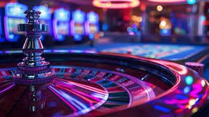 5522bet 5522bet