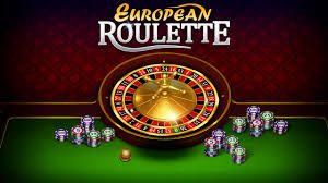 5522bet