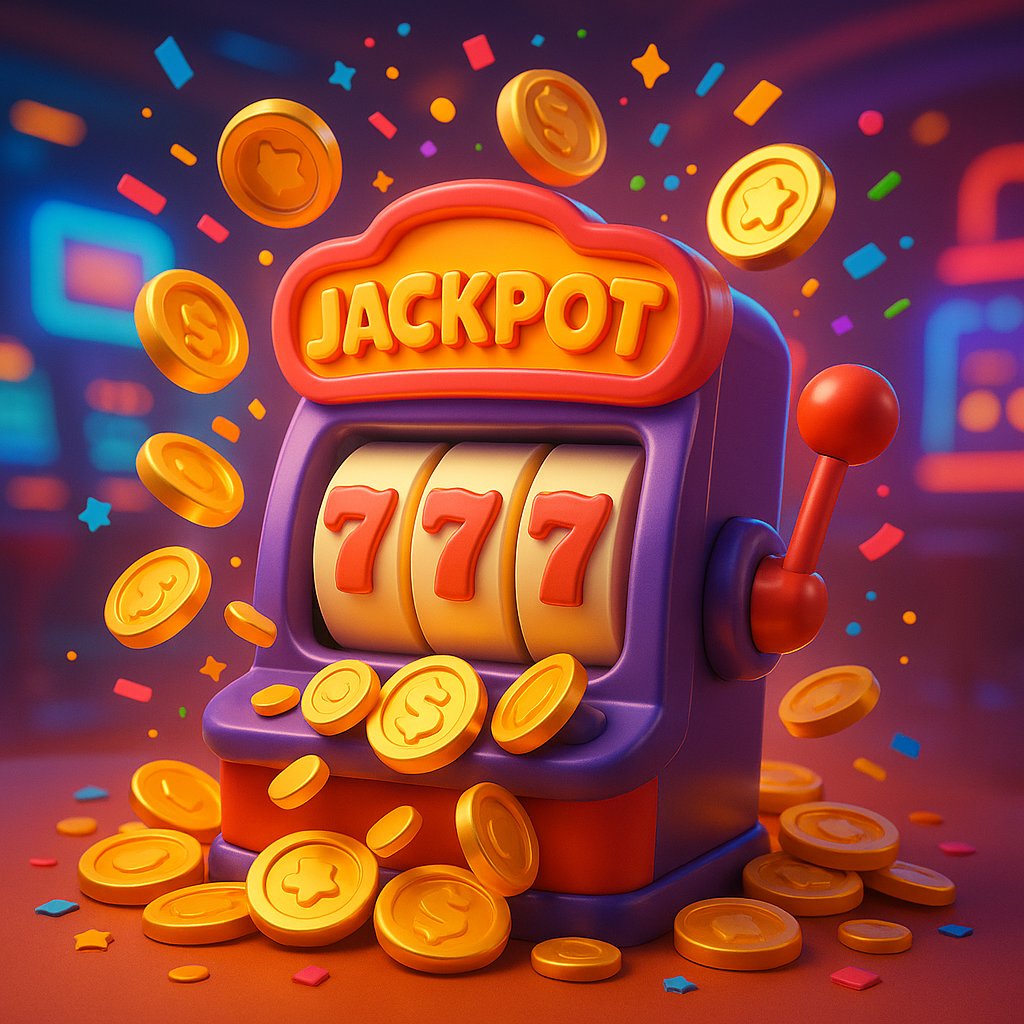 5522bet