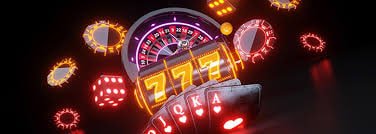 5522bet 5522bet