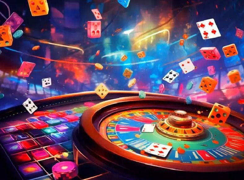 5522bet