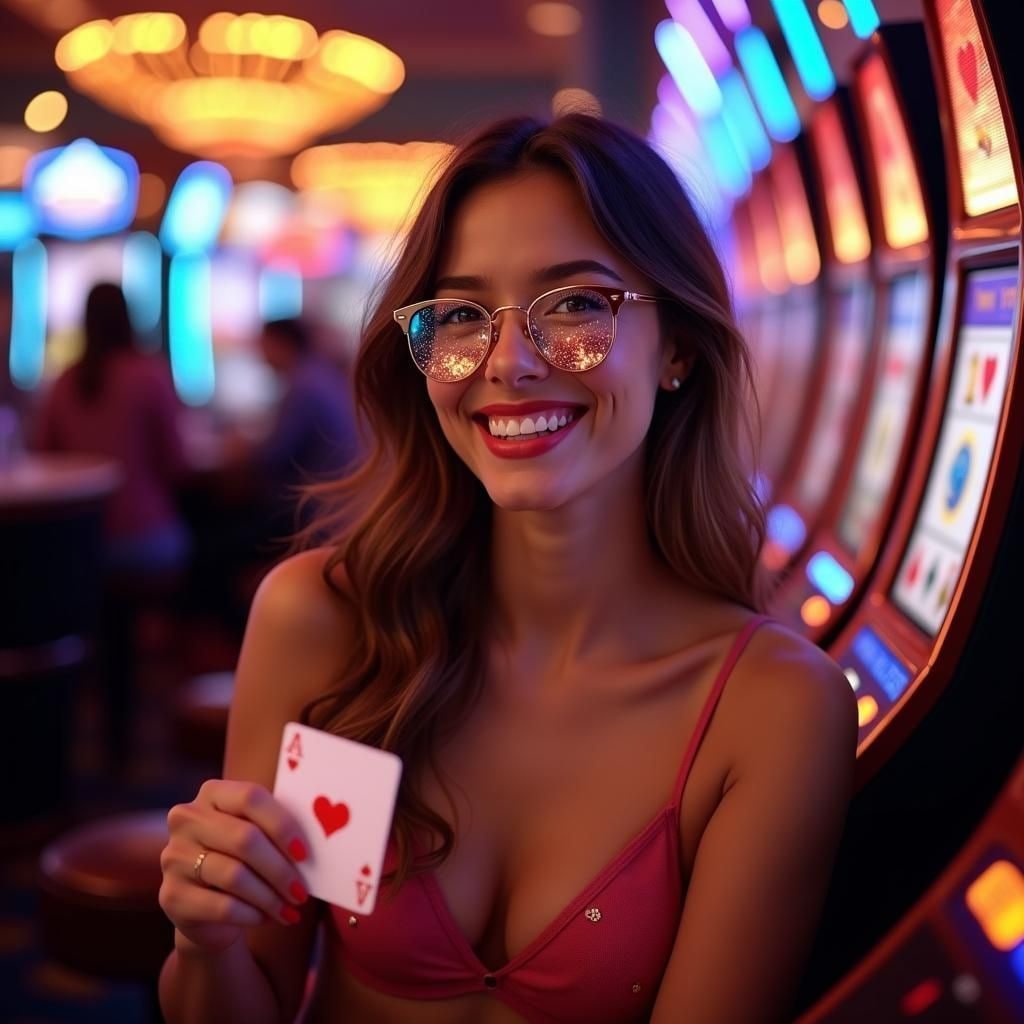 5522bet