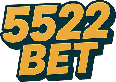 5522bet